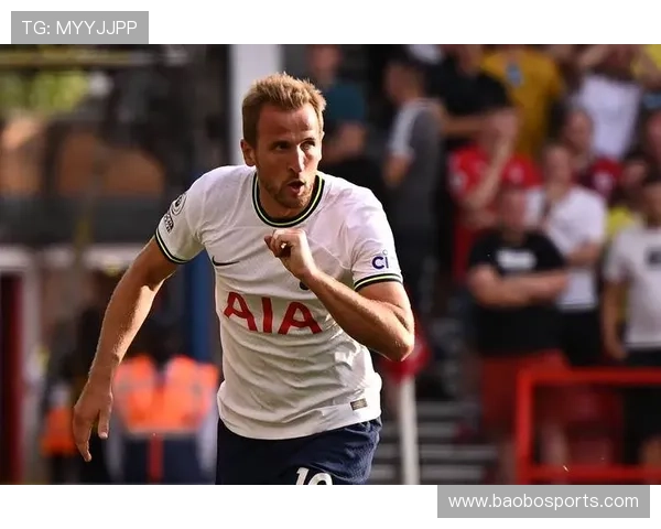 凯恩回应重回英超传言表示自己在拜仁很开心不知这些传闻从何而来 凯恩回应重回英超传言表示自己在拜仁很开心不知这些传闻从何而来