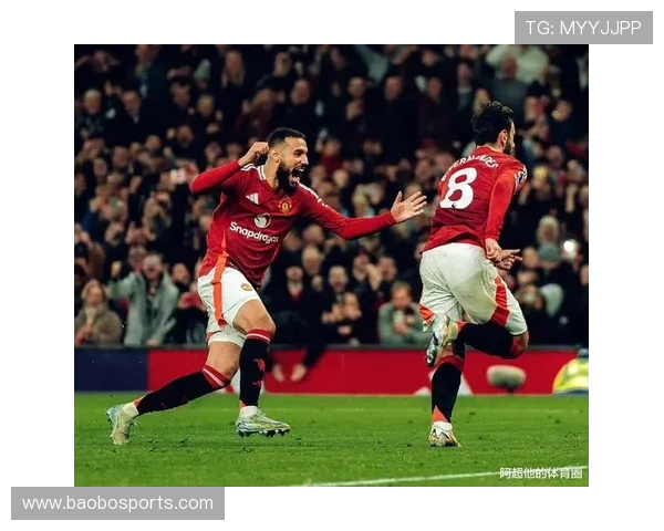 凌晨三点曼联尊严之战失利将创33年最大耻辱三名球员回归肩负重任