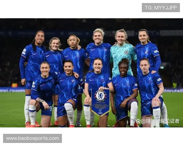 切尔西将女足卖给母公司以创收或涉嫌违反欧足联相关规定 切尔西将女足卖给母公司以创收或涉嫌违反欧足联相关规定