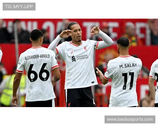 利物浦境况不佳日本队长仅26战6首发今夏或被清洗离队面临抉择 利物浦境况不佳日本队长仅26战6首发今夏或被清洗离队面临抉择