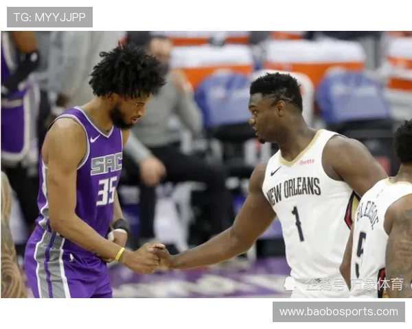 国王147秒惨遭逆转三巨发威仍守住领先半场继续压制太阳