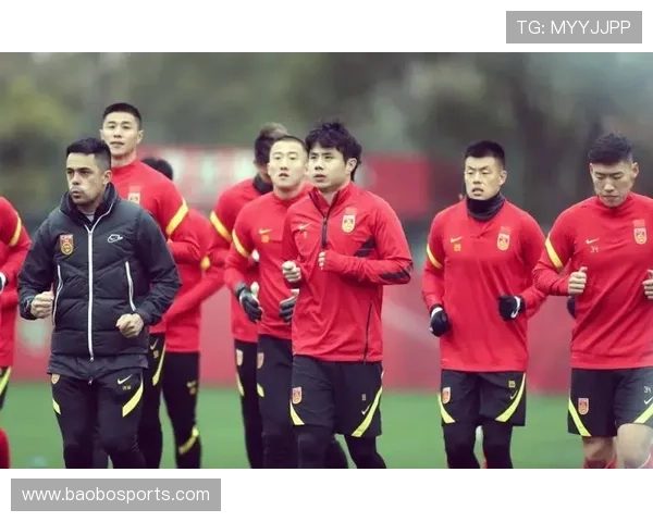 国足誓为荣誉而战全力备战世预赛力争胜利奋勇前行再创辉煌全力冲 国足誓为荣誉而战全力备战世预赛力争胜利奋勇前行再创辉煌全力冲