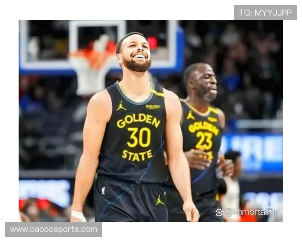 巅峰热火三巨头难敌罗斯公牛的遗憾成为篮球时代中难忘历史话题篇 巅峰热火三巨头难敌罗斯公牛的遗憾成为篮球时代中难忘历史话题篇