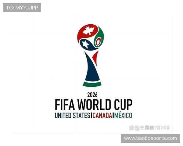 山之神再度闪耀世界杯憾无冕美加墨征途誓再逐梦荣耀巅峰之路辉煌 山之神再度闪耀世界杯憾无冕美加墨征途誓再逐梦荣耀巅峰之路辉煌