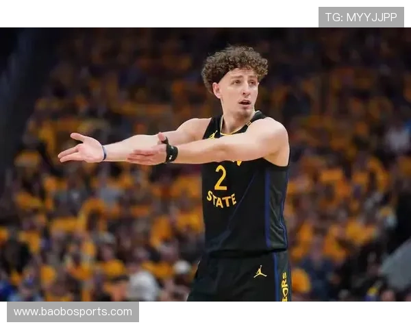 巴特勒加盟激活弱侧进攻波杰姆斯基迎来全面绽放新春天的崛起时刻 巴特勒加盟激活弱侧进攻波杰姆斯基迎来全面绽放新春天的崛起时刻