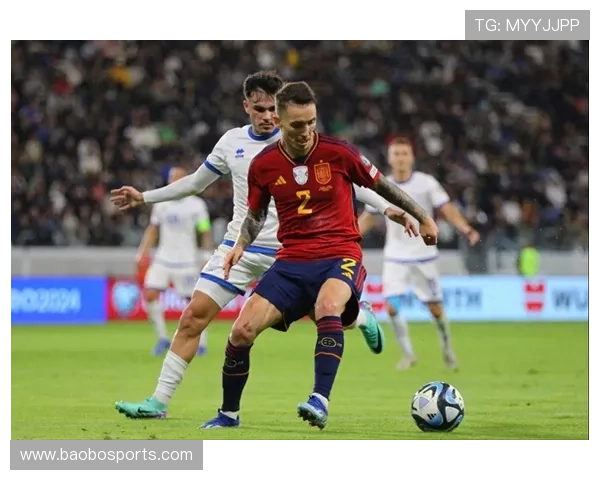 巴萨小将托伦茨进入一线队左后卫阵容备选计划