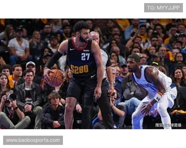 布登：KD预计缺席客场之旅 力争常规赛前回归球场