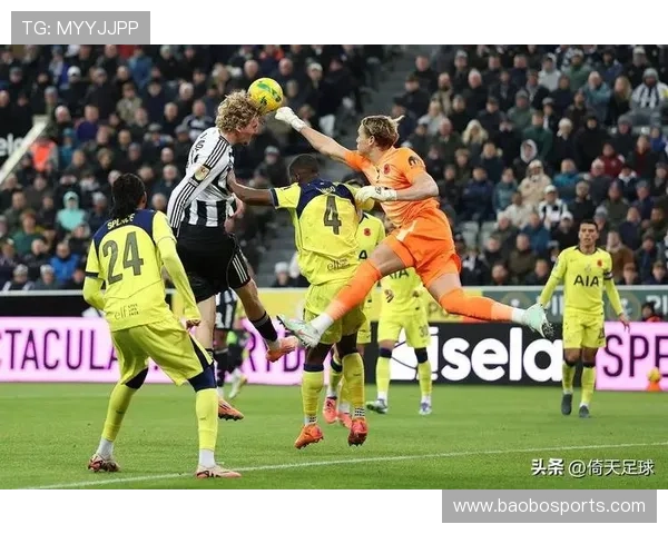 拉齐奥战都灵佩德罗罗马尼奥利领衔切亚当斯弗拉希奇火拼意甲焦点 拉齐奥战都灵佩德罗罗马尼奥利领衔切亚当斯弗拉希奇火拼意甲焦点