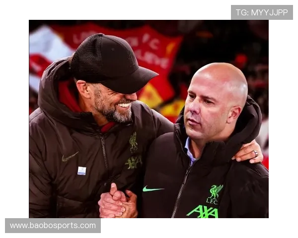 招聘主管称利物浦签约犹豫多次错失重要贝林厄姆等年轻潜力球星