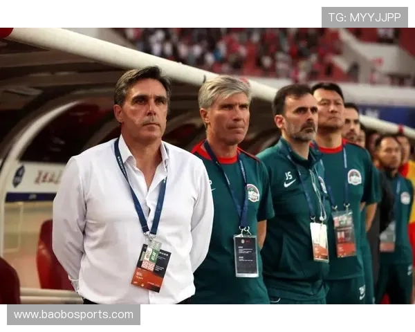 拉莫斯:河南队体能状态低于常规水平阵容失衡是我接手时的最大挑战 拉莫斯:河南队体能状态低于常规水平阵容失衡是我接手时的最大挑战