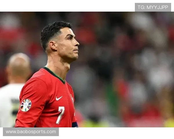 C罗前瞻分析：指数变化如何成为比赛胜负的决定性因素