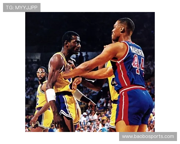 NBA今日焦点深度解读关键对位胜负答案一文说清战术走势球星博弈