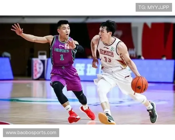 CBA胜负趋势报告发布，胜负预测变化显著影响各队赛季走向