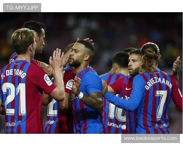 以今日巴萨焦点解读为核心关键对位给出明确答案走势与胜负关键 以今日巴萨焦点解读为核心关键对位给出明确答案走势与胜负关键