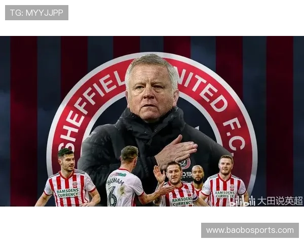 从趋势判断视角解读英超核心数据揭示赛季走向与胜负逻辑演变规律 从趋势判断视角解读英超核心数据揭示赛季走向与胜负逻辑演变规律