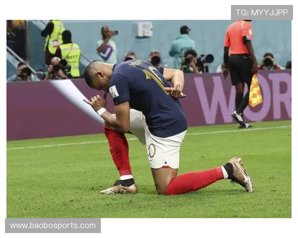 从胜负预测视角解析姆巴佩对比赛结果走向的决定性趋势判断结论清晰 从胜负预测视角解析姆巴佩对比赛结果走向的决定性趋势判断结论清晰