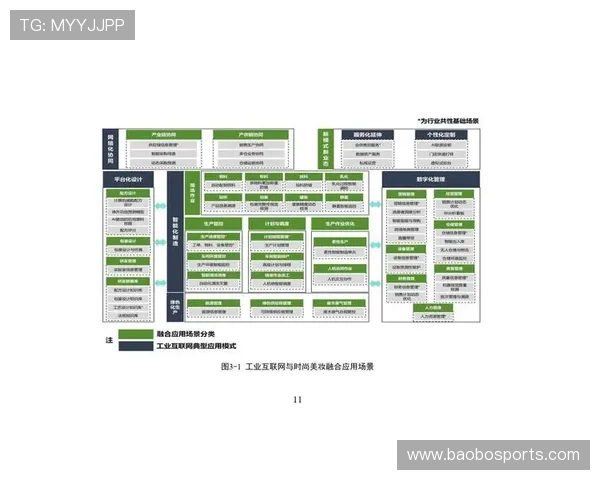 以数据驱动的百家乐资金管理前瞻解析构建稳定胜率关键路径方法论 以数据驱动的百家乐资金管理前瞻解析构建稳定胜率关键路径方法论