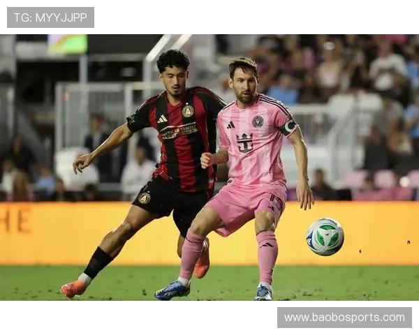 以梅西前瞻分析指数变化成为胜负关键揭示比赛走向与赛果逻辑 以梅西前瞻分析指数变化成为胜负关键揭示比赛走向与赛果逻辑