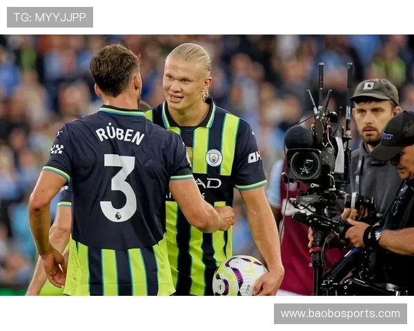 以哈兰德为核心的实战回顾复盘走势并对照赛前预测分析全面深度解读表现逻辑 以哈兰德为核心的实战回顾复盘走势并对照赛前预测分析全面深度解读表现逻辑