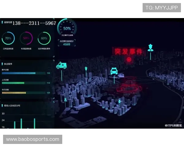 太阳最新深度分析下的战术影响与关键方向全面揭示未来发展趋势研判