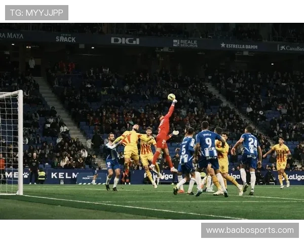 基于模型测算的西甲赛场关键对位解析与胜负逻辑判断清晰结论呈现