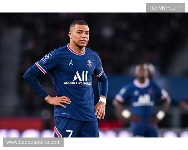 姆巴佩今日焦点解析核心数据揭示状态走势与赛场真实价值