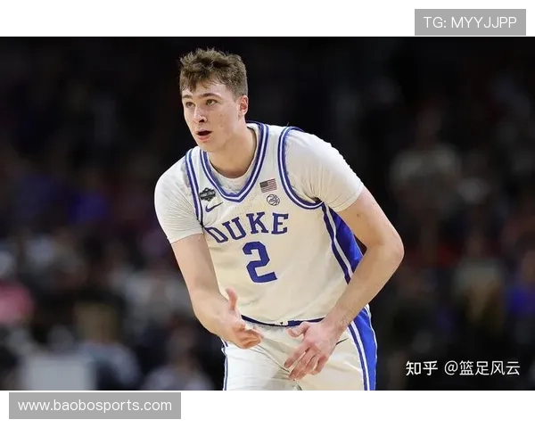 新赛季新王登场！18岁状元美国之子弗拉格能扛起独行侠未来吗？