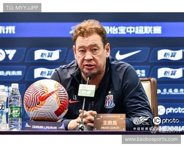 斯卢茨基谈间歇期与密集赛程挑战 称任何球队都难以应对