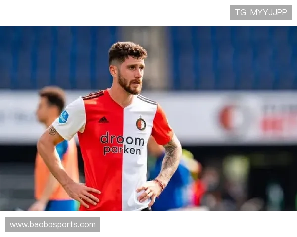 新月报价2400万欧元争取安吉利诺 罗马预计放人离队