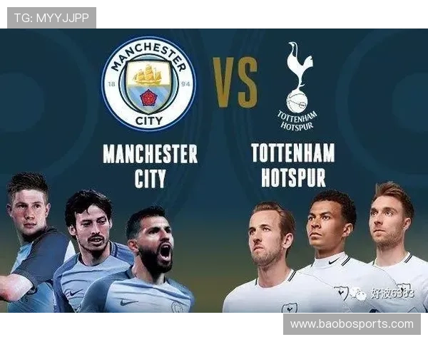 曼城今日焦点深度解读胜负走势清晰指向赛果答案终极预测结论