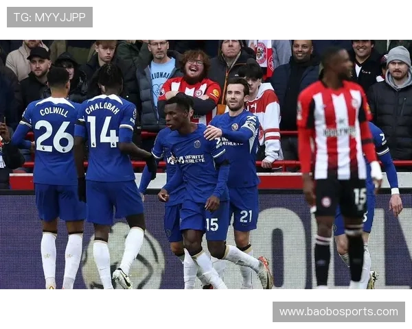 曝利物浦引援犹豫致屡失良机错过贝林等目标引争议再遭业内质疑声