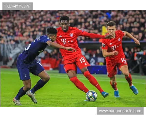 欧冠今日看点全面汇总走势分析数据价值不可忽视强强对话胜负逻辑深度拆解