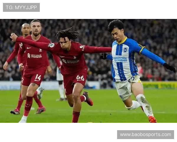 欧冠实战回顾与赛前预测对照解析核心走势与关键看点演变逻辑复盘