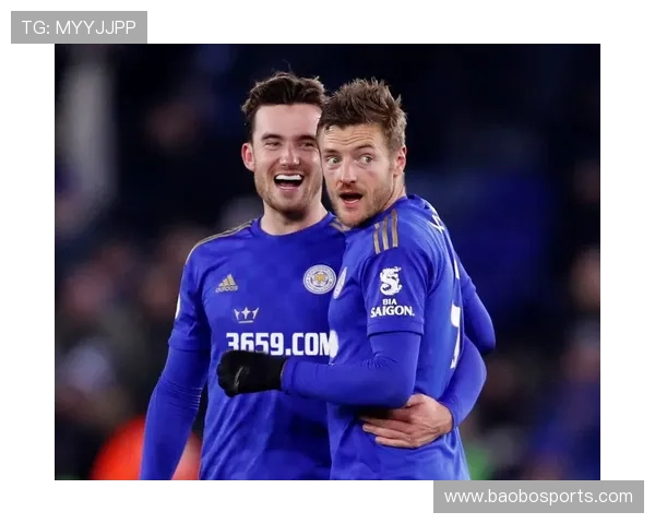 欧冠核心数据报告发布 赛季趋势变化显著影响各队竞争态势 欧冠核心数据报告发布 赛季趋势变化显著影响各队竞争态势