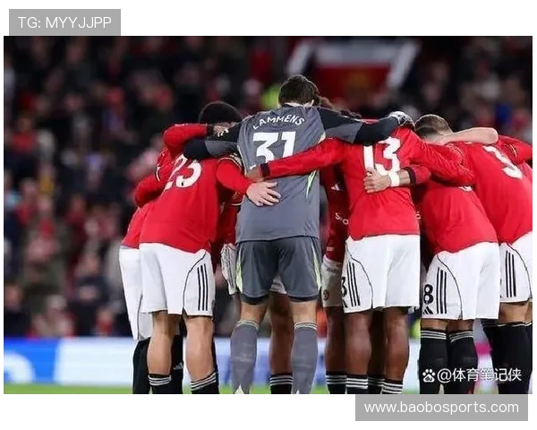 爆冷失利疑遭冷落引发热议球迷集体发声持续维权打抱不平到底为何 爆冷失利疑遭冷落引发热议球迷集体发声持续维权打抱不平到底为何