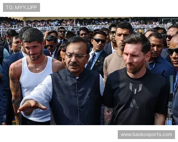 球迷骚乱突破极限创造四项新纪录 引发全球关注与热议 球迷骚乱突破极限创造四项新纪录 引发全球关注与热议