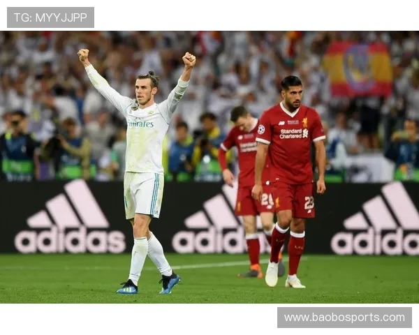 皇马前瞻分析：实战复盘如何成为决定胜负的关键因素