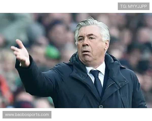 续约与主帅战术理念不合最新回应曝光透露双方分歧原因