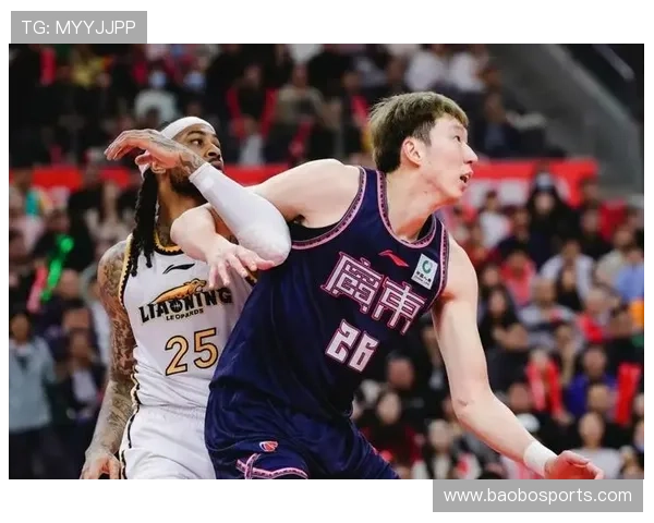 续约风波与CBA再度正面交锋经典一幕再现引发热议