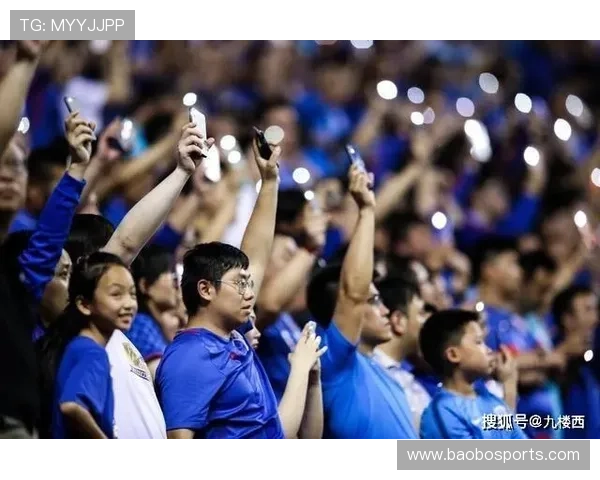 续约回应争议行为只因过度渴望赢球引发外界关注与讨论成热议话题