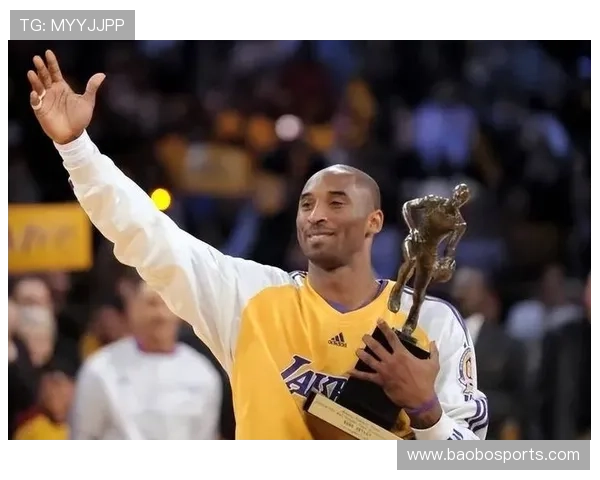 绝杀替补逆袭成为首发球员励志故事引发广泛热议感动无数人 绝杀替补逆袭成为首发球员励志故事引发广泛热议感动无数人