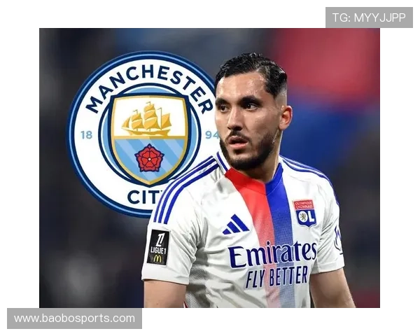 罗马诺称切尔基今日赴英周二体检签约预计最终落实加盟事宜相关手续