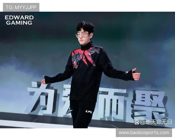 英雄联盟退役传闻四起 玩家回应：我还没打够 未来依旧充满希望