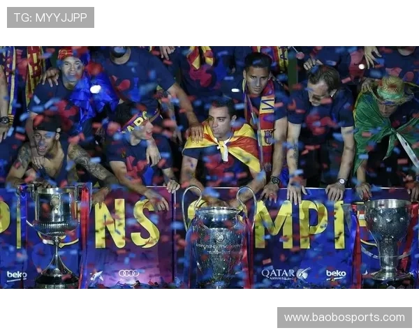 西甲赛前深度解析走势演变如何左右比赛最终走向关键因素与胜负悬念