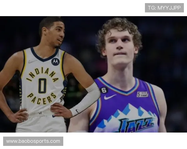 关键球之王却难登顶哈里伯顿为何褒贬不一仍成不了超级巨星