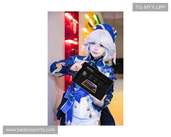 本周电竞赛程密集期盘口分析策略与赛场动态全解