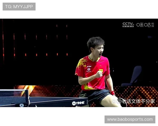 林高远关键时刻扳回一局重燃希望赛场局势再起波澜引爆全场掌声