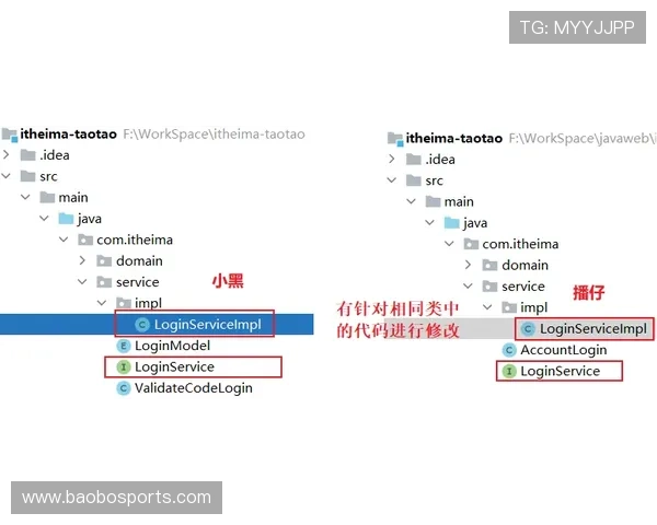 法甲冷门预警实战版解析隐藏风险与投注技巧指南实用策略全流程拆解