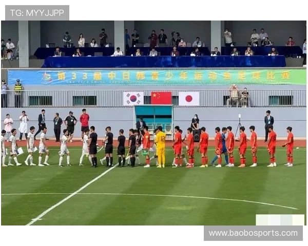 突发李悦洲重伤赛季报销无缘世青赛国青后场实力大幅下滑明显减弱