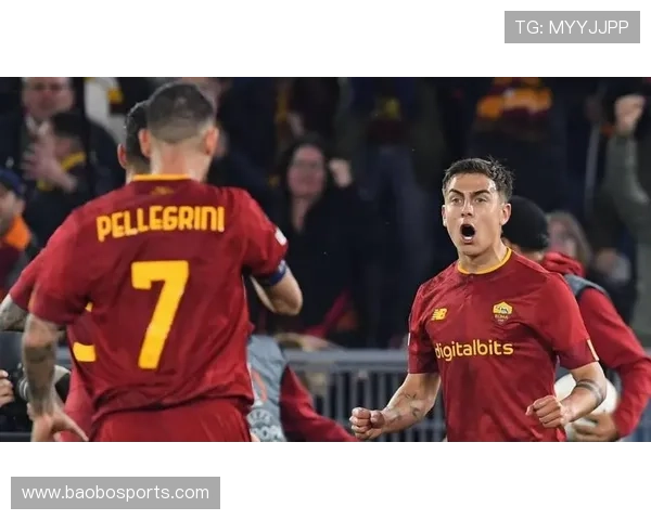 西甲冷门预警的高阶视角赛季关键战复盘总结深度数据逻辑解析趋势洞察